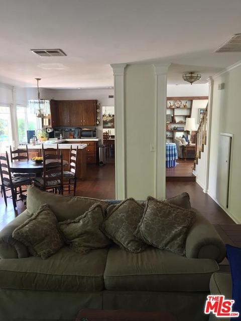 6572 Conifer St, Oak Park, CA 91377 photo 6