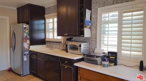24413 Marine Ave, Carson, CA 90745 photo 22