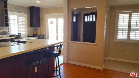 24413 Marine Ave, Carson, CA 90745 photo 23