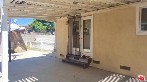24413 Marine Ave, Carson, CA 90745 photo 54