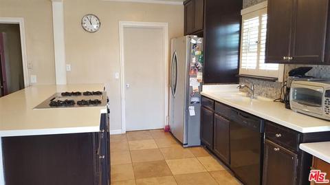 24413 Marine Ave, Carson, CA 90745 photo 21