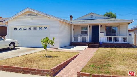 24413 Marine Ave, Carson, CA 90745 photo 2