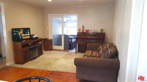 24413 Marine Ave, Carson, CA 90745 photo 29