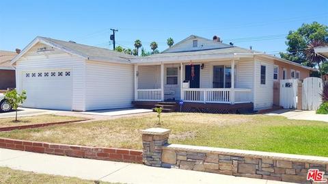24413 Marine Ave, Carson, CA 90745 photo 4