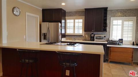 24413 Marine Ave, Carson, CA 90745 photo 14