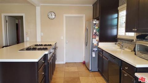 24413 Marine Ave, Carson, CA 90745 photo 18