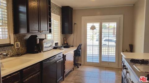 24413 Marine Ave, Carson, CA 90745 photo 17
