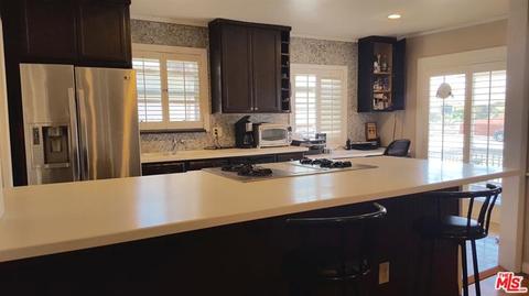 24413 Marine Ave, Carson, CA 90745 photo 13