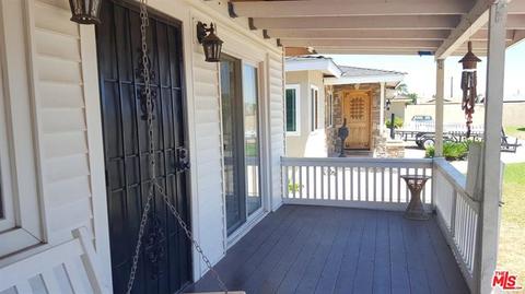 24413 Marine Ave, Carson, CA 90745 photo 11