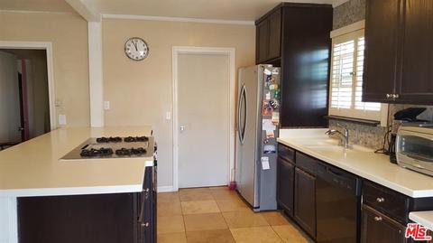 24413 Marine Ave, Carson, CA 90745 photo 20