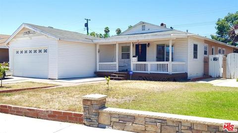 24413 Marine Ave, Carson, CA 90745 photo 5