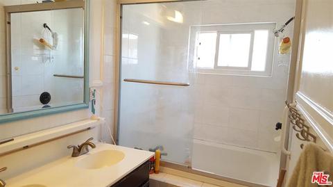 24413 Marine Ave, Carson, CA 90745 photo 48