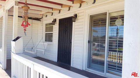 24413 Marine Ave, Carson, CA 90745 photo 8