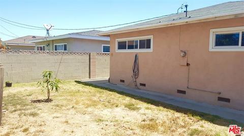 24413 Marine Ave, Carson, CA 90745 photo 51