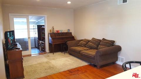 24413 Marine Ave, Carson, CA 90745 photo 28