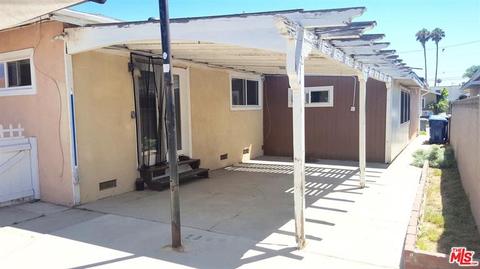 24413 Marine Ave, Carson, CA 90745 photo 52