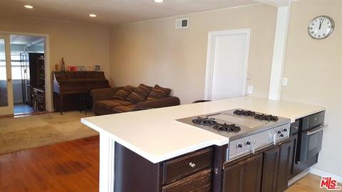 24413 Marine Ave, Carson, CA 90745 photo 25