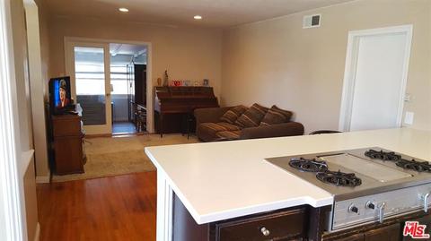 24413 Marine Ave, Carson, CA 90745 photo 24