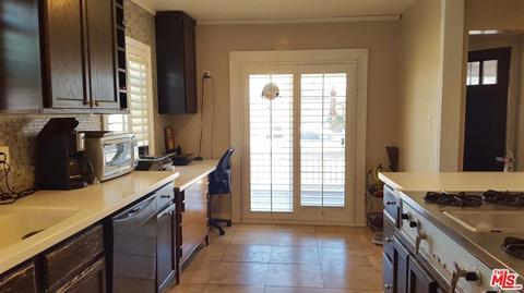 24413 Marine Ave, Carson, CA 90745 photo 16