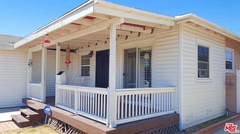 24413 Marine Ave, Carson, CA 90745 photo 50