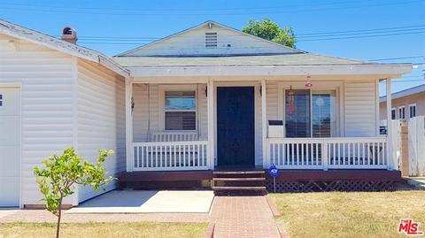 24413 Marine Ave, Carson, CA 90745 photo 6