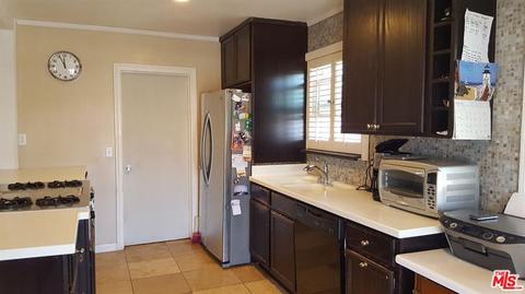 24413 Marine Ave, Carson, CA 90745 photo 19