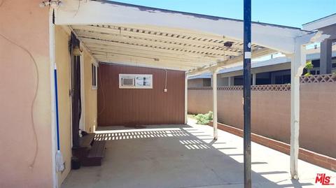 24413 Marine Ave, Carson, CA 90745 photo 53