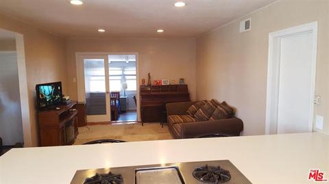 24413 Marine Ave, Carson, CA 90745 photo 30