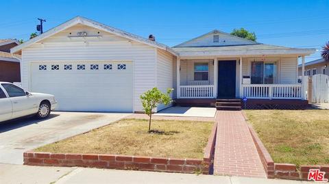 24413 Marine Ave, Carson, CA 90745 photo 1