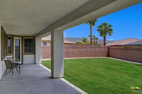 41722 Sutton Dr, Indio, CA 92203 photo 23