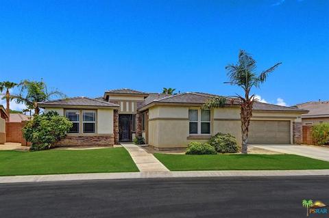 41722 Sutton Dr, Indio, CA 92203 photo 1