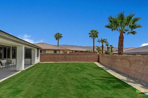 41722 Sutton Dr, Indio, CA 92203 photo 22