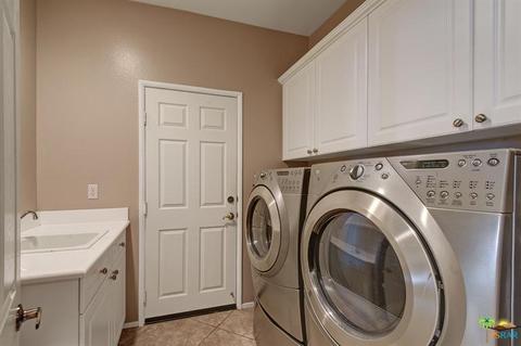 41722 Sutton Dr, Indio, CA 92203 photo 20