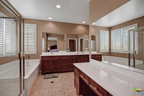 41722 Sutton Dr, Indio, CA 92203 photo 12
