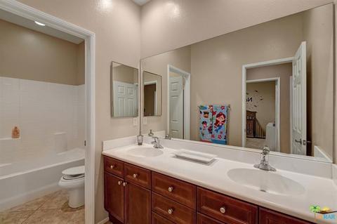 41722 Sutton Dr, Indio, CA 92203 photo 15