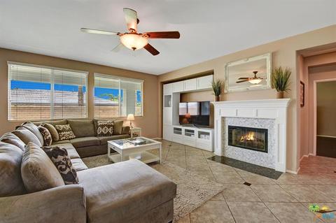 41722 Sutton Dr, Indio, CA 92203 photo 3