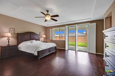 41722 Sutton Dr, Indio, CA 92203 photo 9