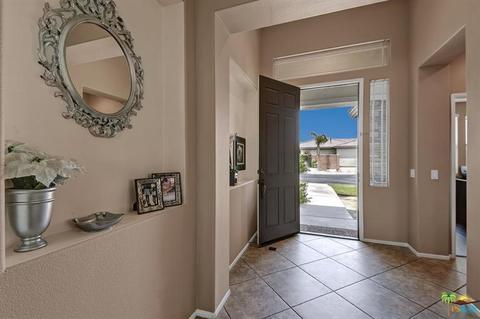 41722 Sutton Dr, Indio, CA 92203 photo 2