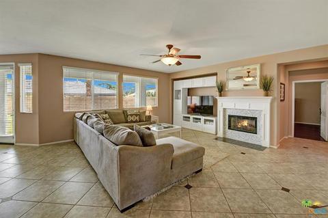 41722 Sutton Dr, Indio, CA 92203 photo 4