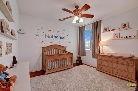 41722 Sutton Dr, Indio, CA 92203 photo 13