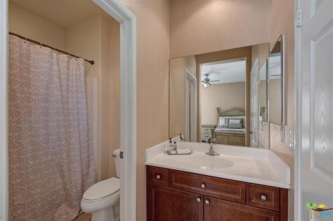 41722 Sutton Dr, Indio, CA 92203 photo 19