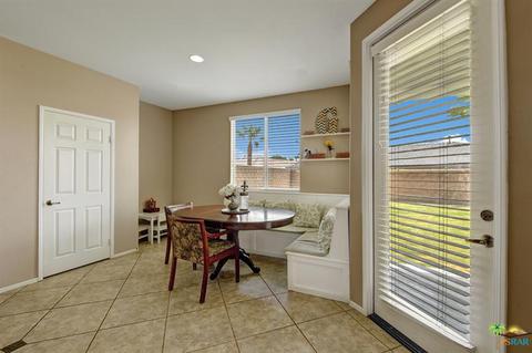 41722 Sutton Dr, Indio, CA 92203 photo 7