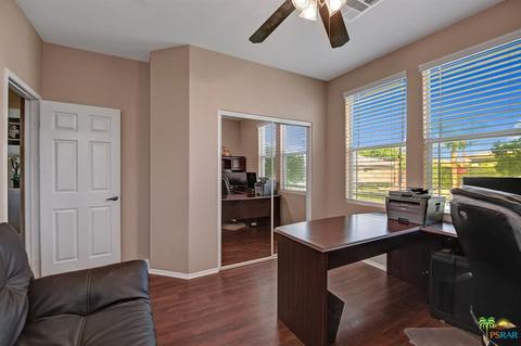 41722 Sutton Dr, Indio, CA 92203 photo 16