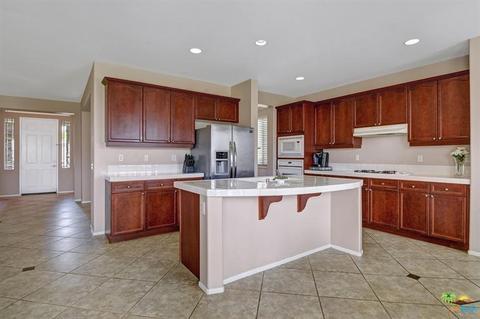 41722 Sutton Dr, Indio, CA 92203 photo 6