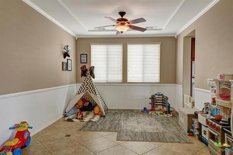 41722 Sutton Dr, Indio, CA 92203 photo 8