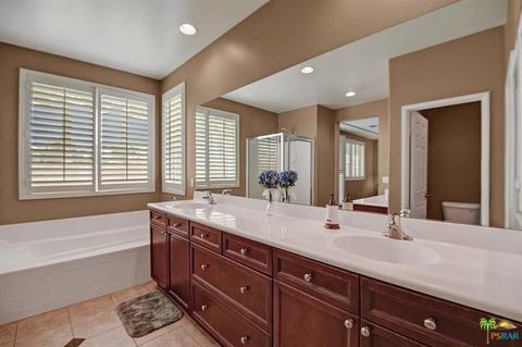 41722 Sutton Dr, Indio, CA 92203 photo 11