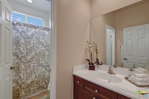 41722 Sutton Dr, Indio, CA 92203 photo 17