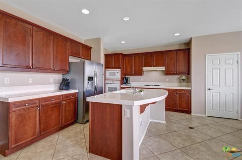41722 Sutton Dr, Indio, CA 92203 photo 5