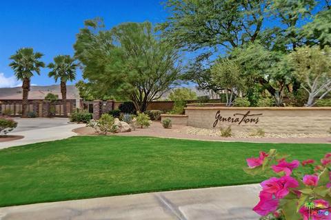 41722 Sutton Dr, Indio, CA 92203 photo 24