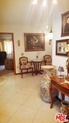 14958 Tournament Dr, Helendale, CA 92342 photo 7